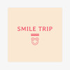 SMILE TRIP