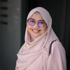 aimi yasmin