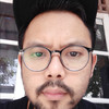 Ayi Nugraha