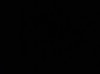 Jujuju