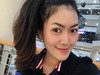 พิมพ์ สันทราย