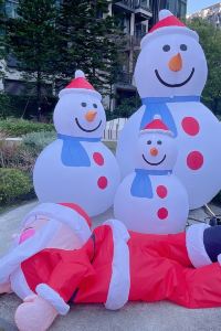 silipon 湯布院秀峰館飯店優惠