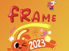 FRAMEFOY