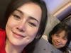 Nichamon