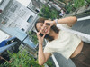 Tawipa.D