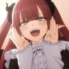 ノコ