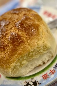 Wandering Star 台南安平雅樂軒飯店優惠