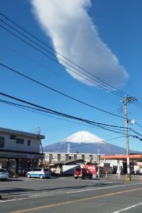 Akiyama 泰坤華裔廣場飯店優惠