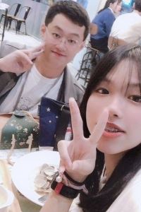 Zara Yoyo ギャリア・二条城 京都 クーポン