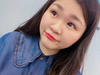 Happy Hsiu