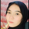 XinnHazelnut