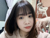 NguyenTrang