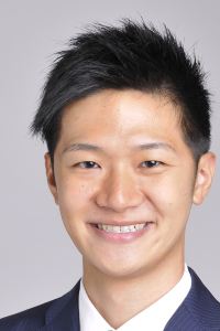 Matsuotee 京王プレッソイン東京駅八重洲 クーポン