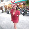 ผีเสื้อท่องโลก