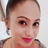Anjalibby