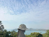 อยากเที่ยวววว