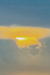 Secretformy621 京阪環球塔酒店優惠