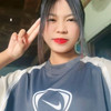 Phuritchaya