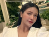 Alice Bunchit