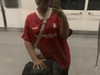 เที่ยวงบน้อยมาก
