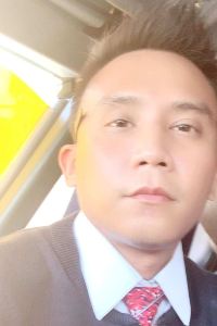 KingsAL 新加坡基督教青年會大都會飯店優惠