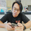 IKHSAN R