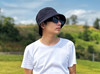AOFGUY