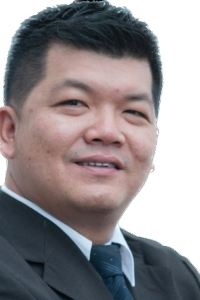 Johnny8 南科贊美飯店優惠