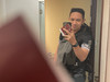 MOHAMAD SHUKRI MUDA