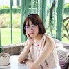 Bumble_sunbeam