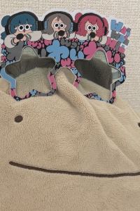 りーおん ホテルアトールエメラルド宮古島 クーポン