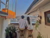 jujaecouple_trip