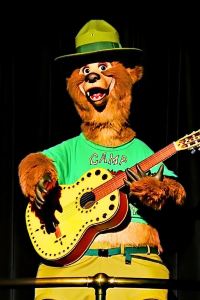 Flash920 せとうち児島ホテル 倉敷 クーポン