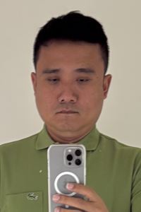 JASON TERA 拉差達 CMYK 我的飯店優惠