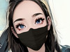 Xiao Ya Guo