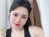 Huong11