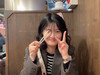 구쟈아