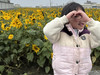 罐頭Chen