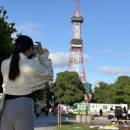 訪客