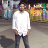 MD ASADUL  ISLAM