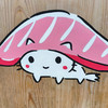 singlong酉魚