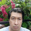 นักท่องเที่ยวคนเดียว