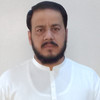Haji M Akhtar
