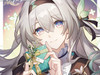ショウ^_^