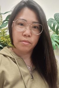 ai choo 臺中逢甲99旅宿優惠