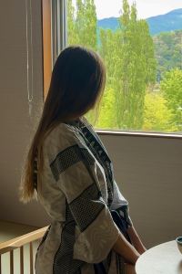 DariaPetukhova 廣島和平公園經濟型酒店優惠