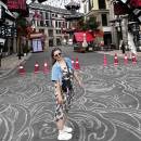 Wang__