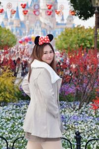 วาวา พารีวิว - Wawa Review 曼谷城市套房飯店優惠