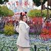 วาวา พารีวิว - Wawa Review