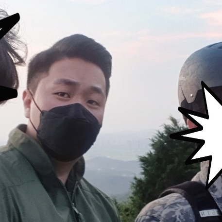 NAMKIJUN
